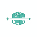 MuyuRide Logo — Kenya's Trusted Peer-to-Peer Travel Marketplace