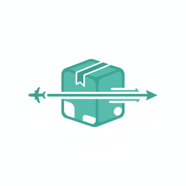 MuyuRide Logo β Kenya's Trusted Peer-to-Peer Travel Marketplace